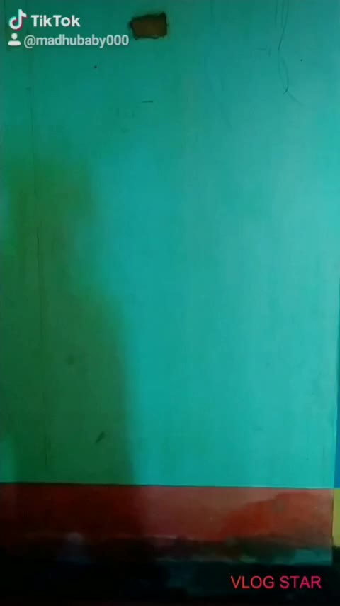 @madhubaby000