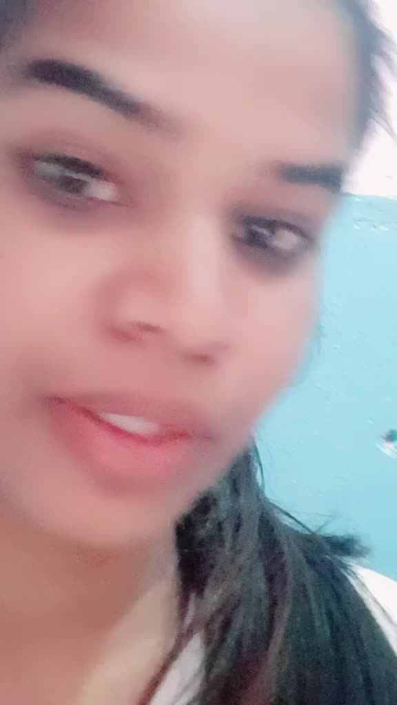 @Ashwinipooja1125