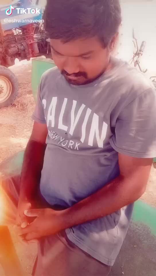 @Sudhakar Kodi