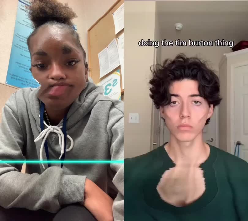 @🪐.