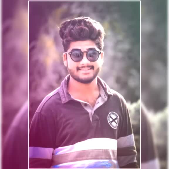 @Chiru Verey