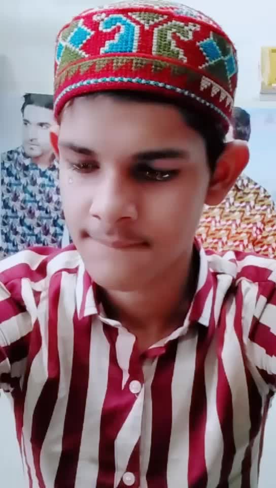 @Tiktok lover sahil07
