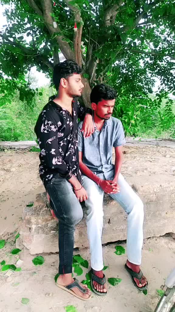 @VenKatEsh..Y