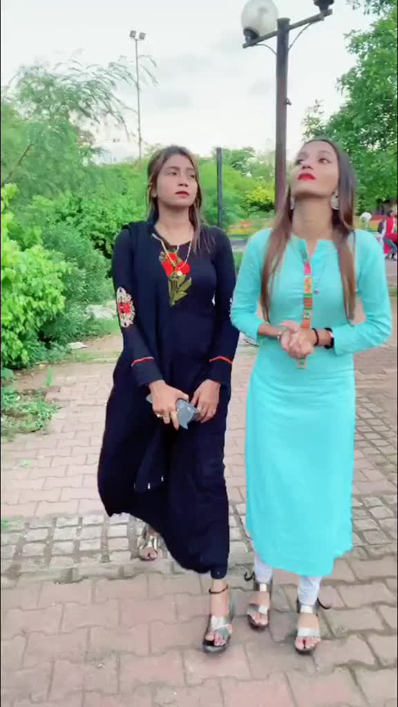 @naziya
