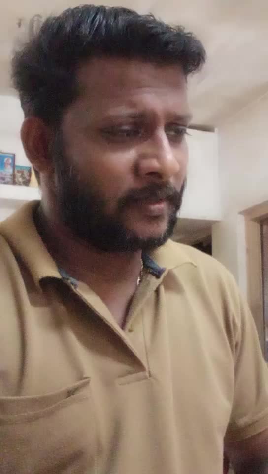 @തേജസ്.