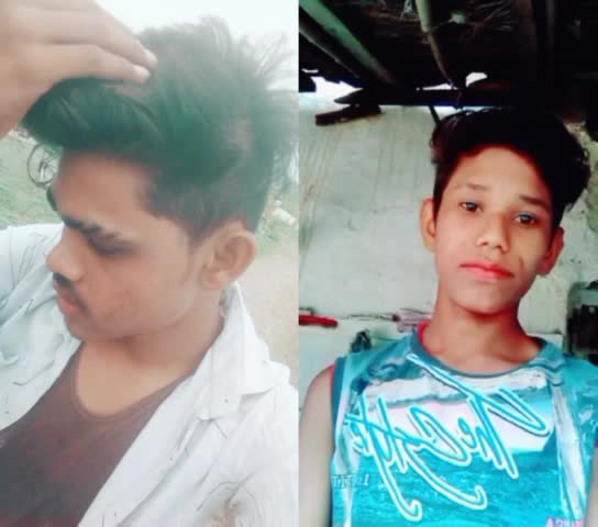 @Aniket Mandle CG 22?