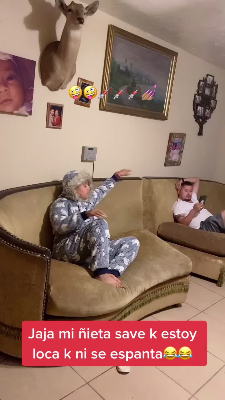 @Angi🧿✅🗝️💎