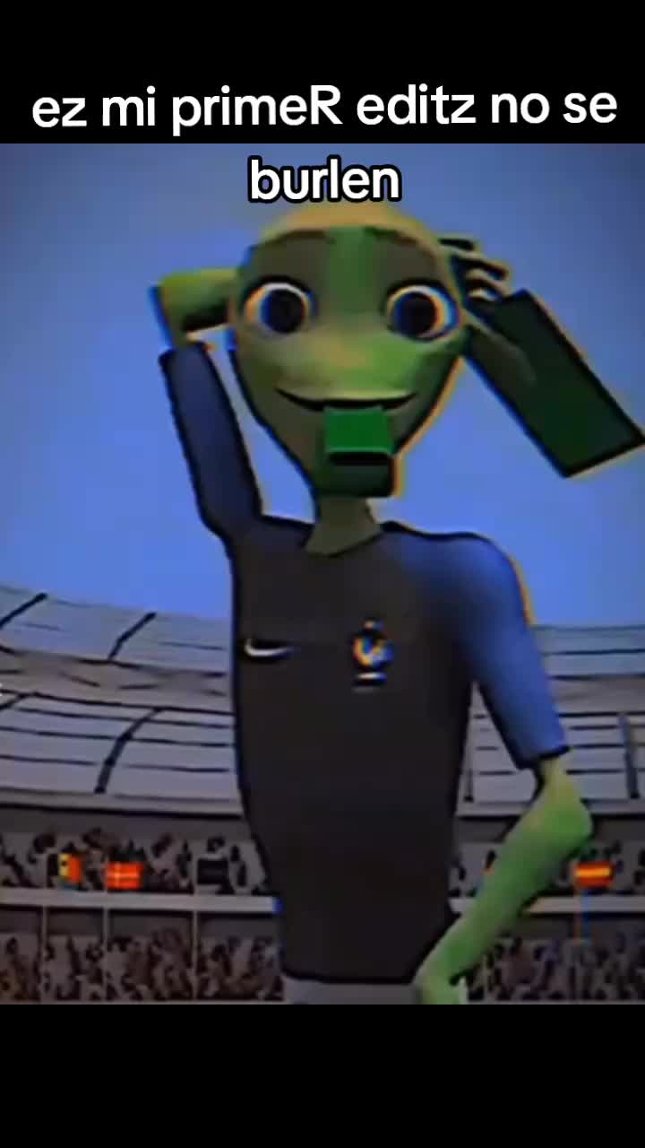 @👻