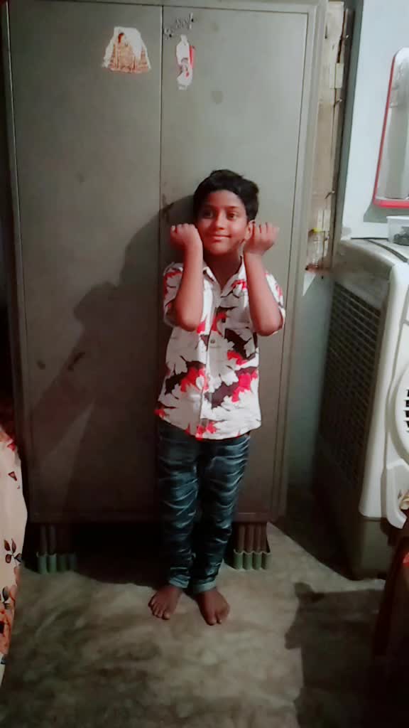 @nallapati bhavani
