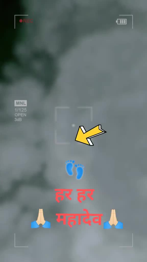 @๐๐
ฐ~๐
ป๐
พ๐
๐
ด~๐
๐