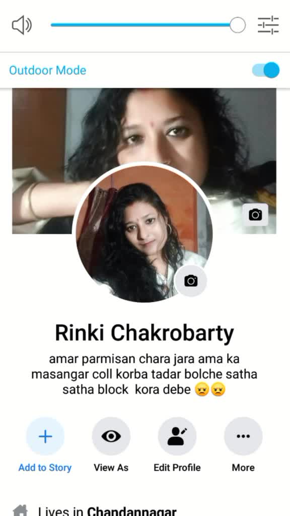 @Ranabir Chakraborty