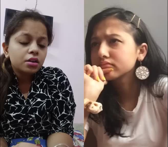 @vaanu