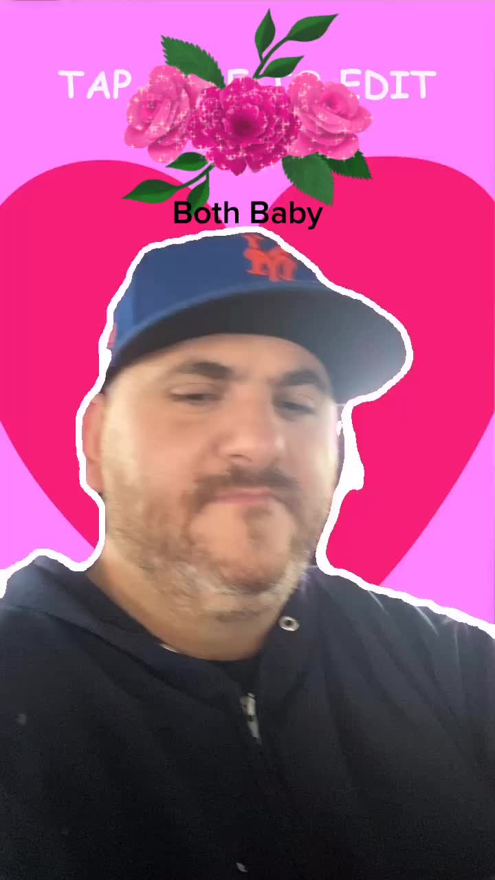@Angelo Pipitone
