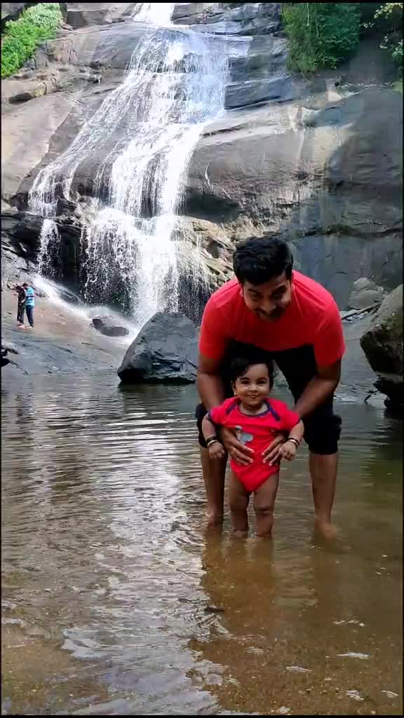 @Anu Padmanabha Iyer