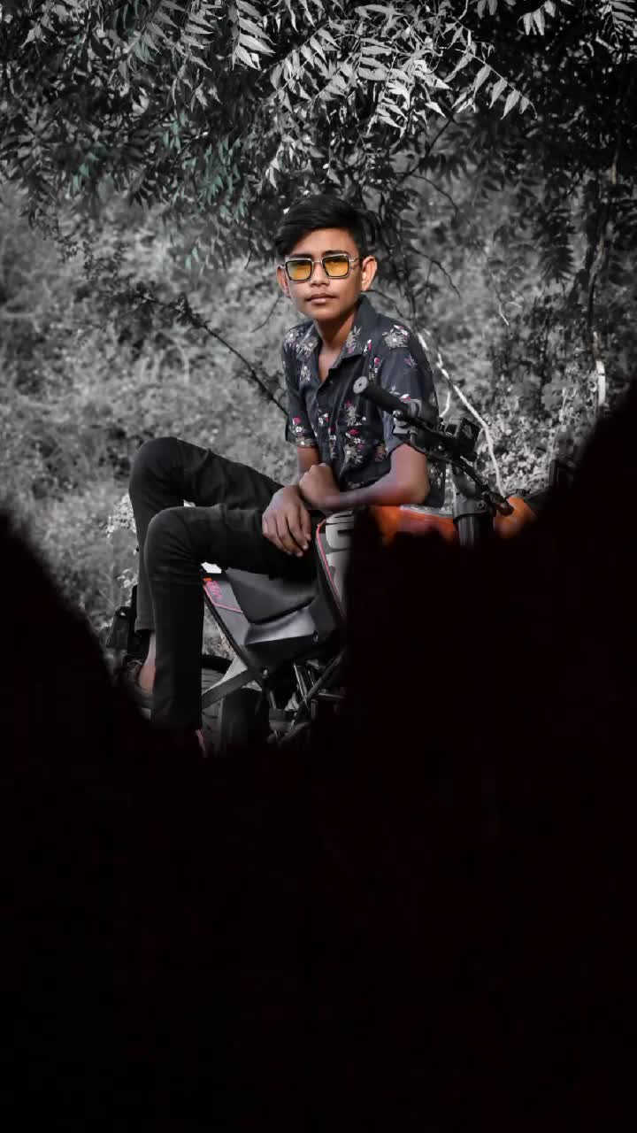 @Rutvik Makawana