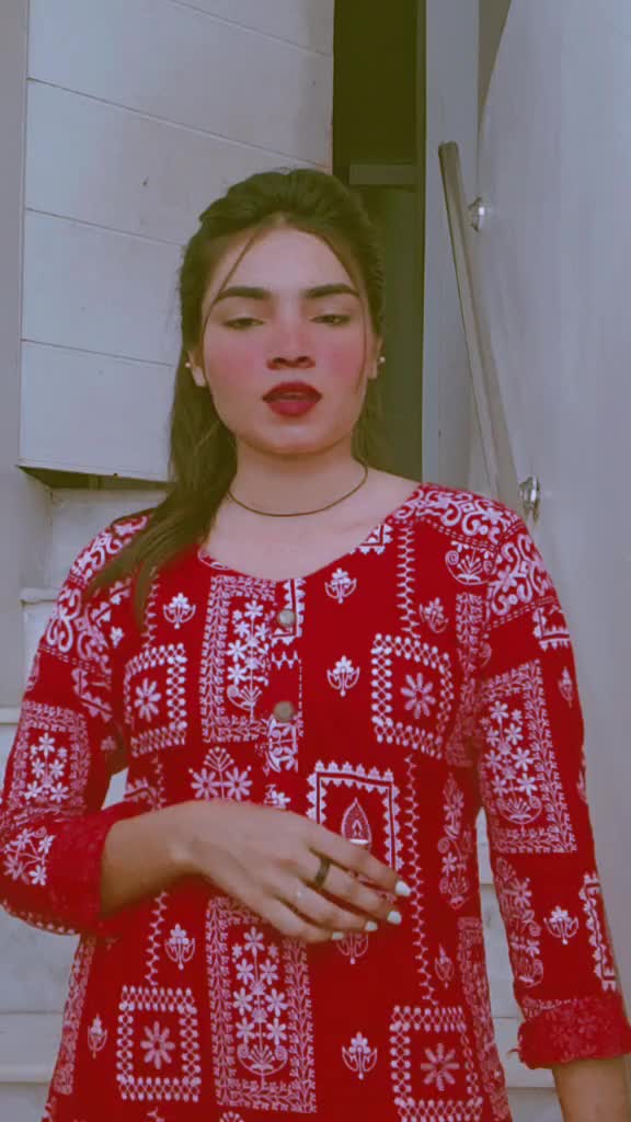 @Areeba_H
