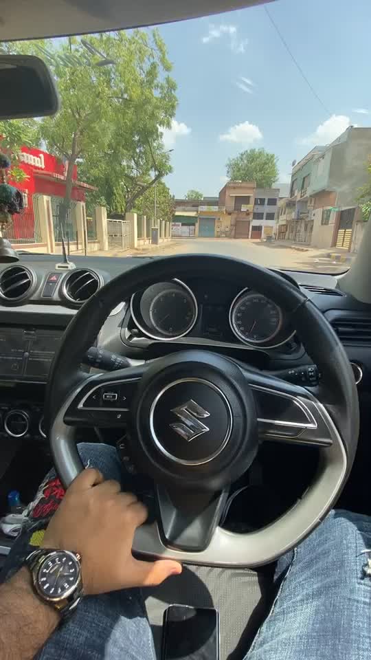 @Ishu__desai Ⓜ️