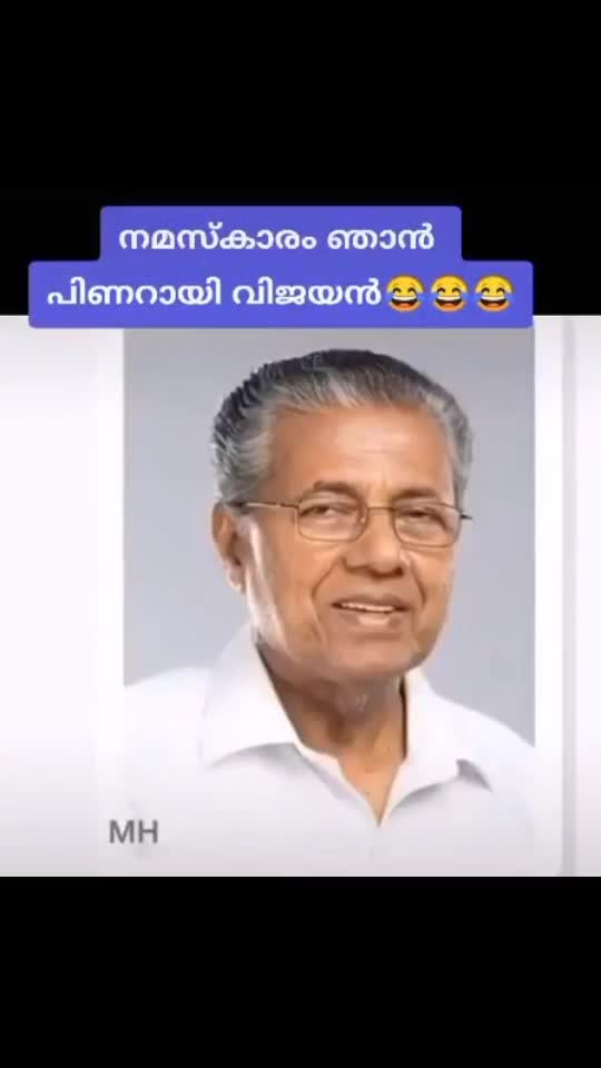 @𝔸ℝ𝕊ℍ𝔸𝔻_𝔸𝕂