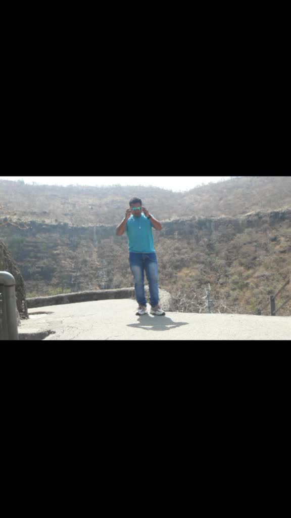 @Mangali Ravi