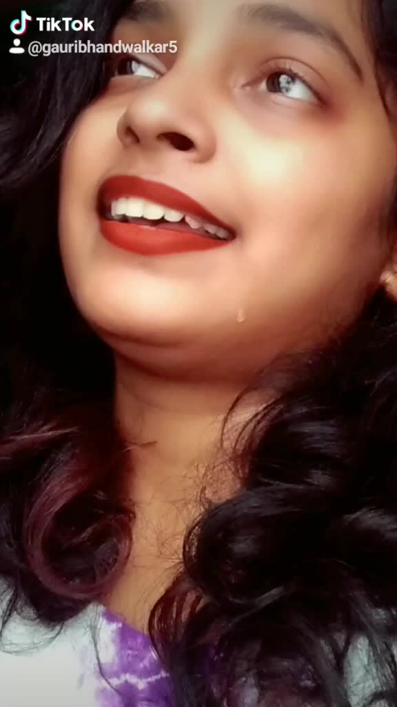@Gauri Bhandwalkar