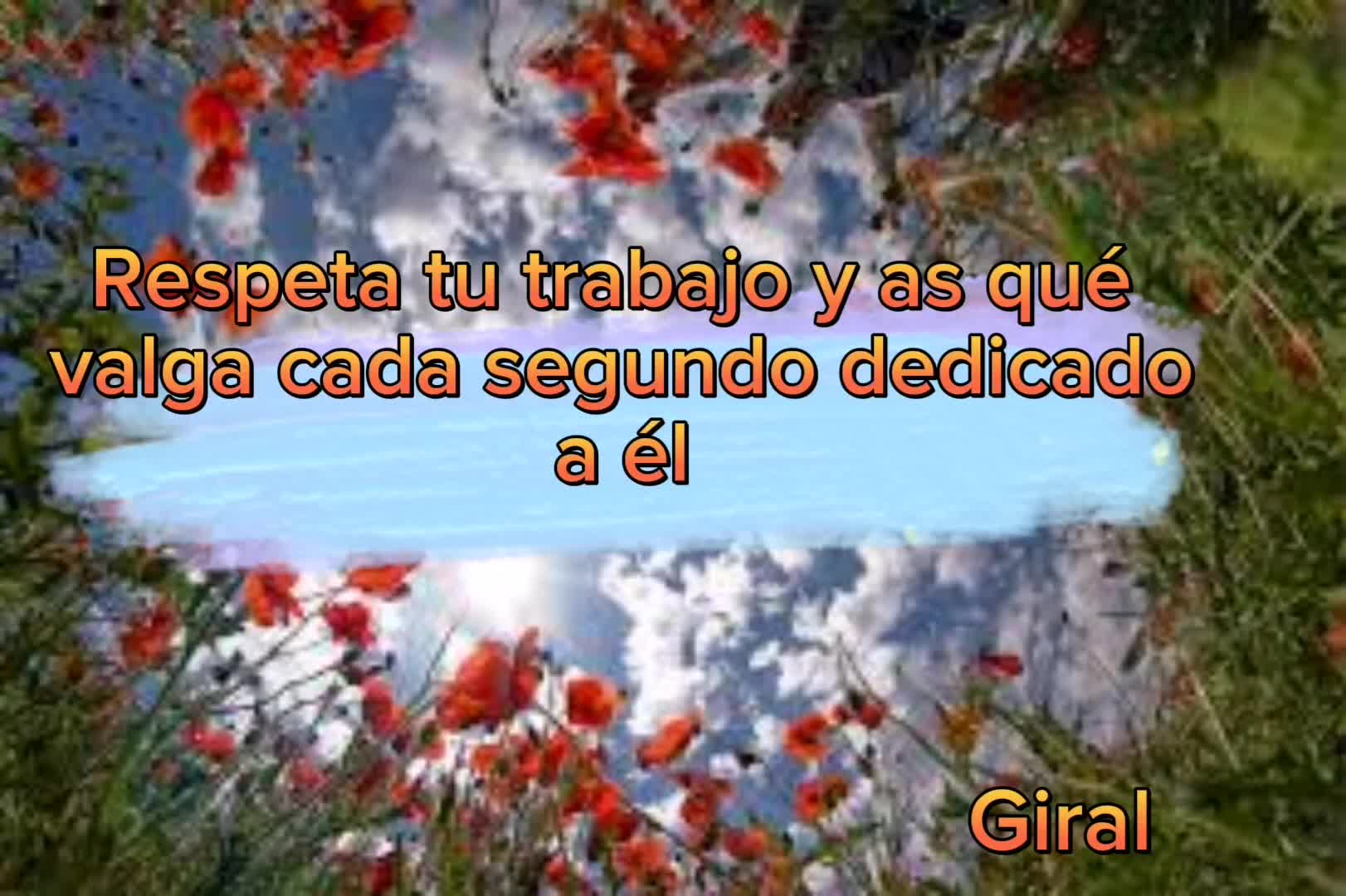 @CRIADERO BETA