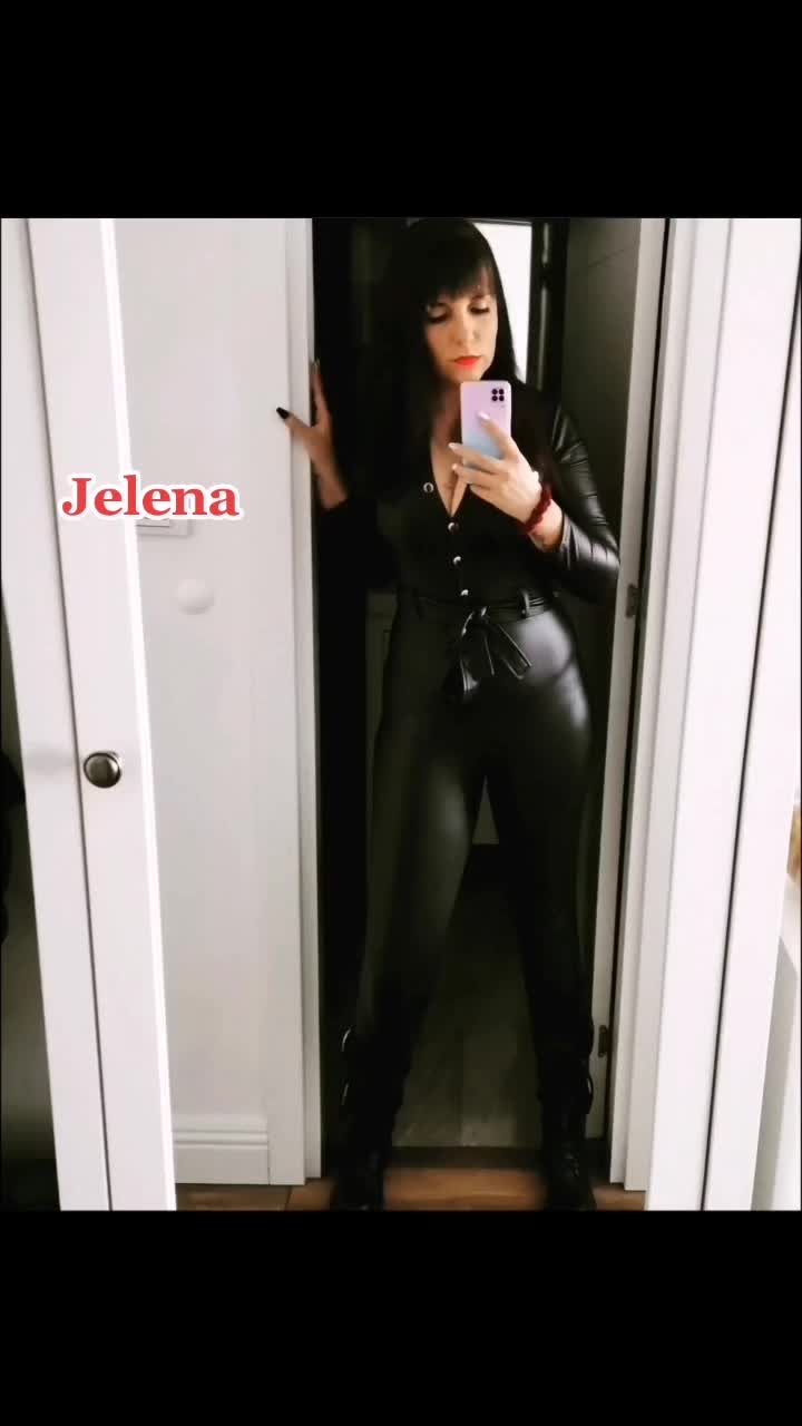 @Jelena Ljubilica