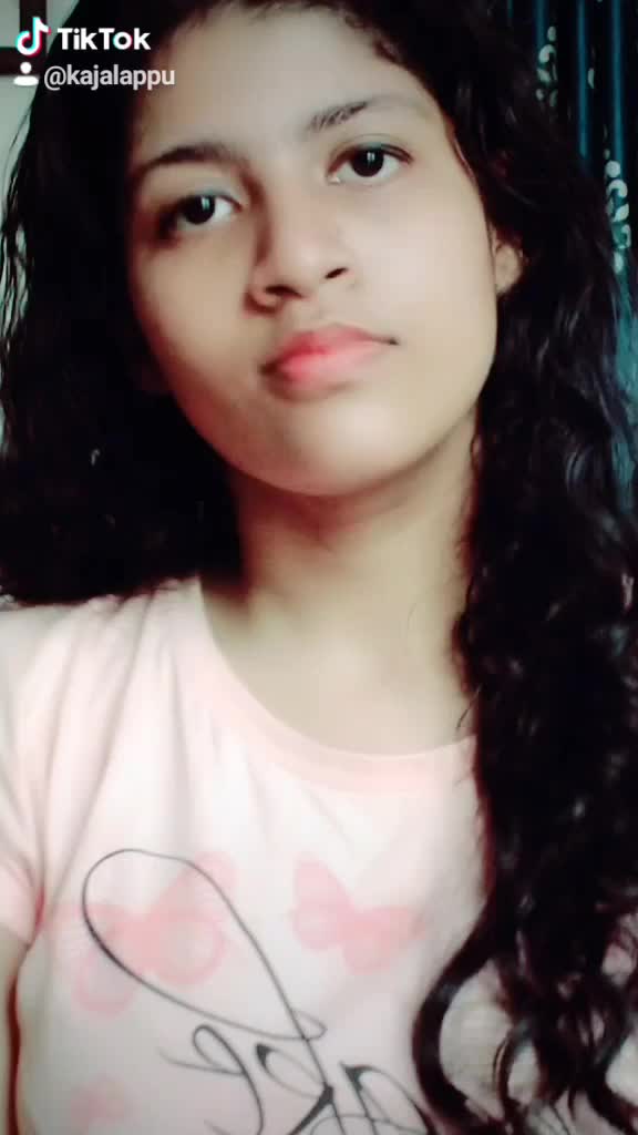 @kajalappu