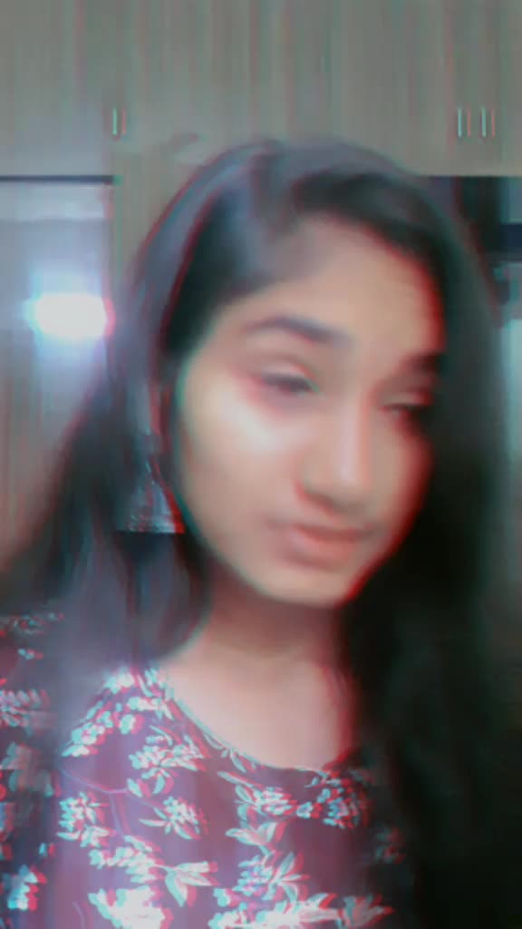 @Likitha Monish