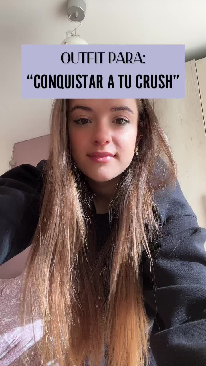 @martiinag