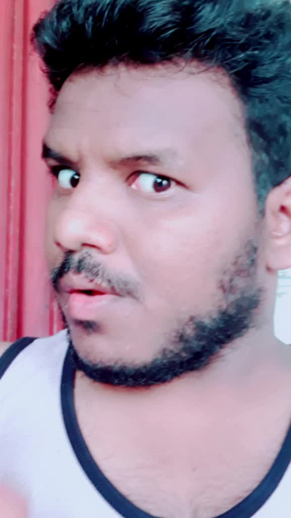 @harish ethadi