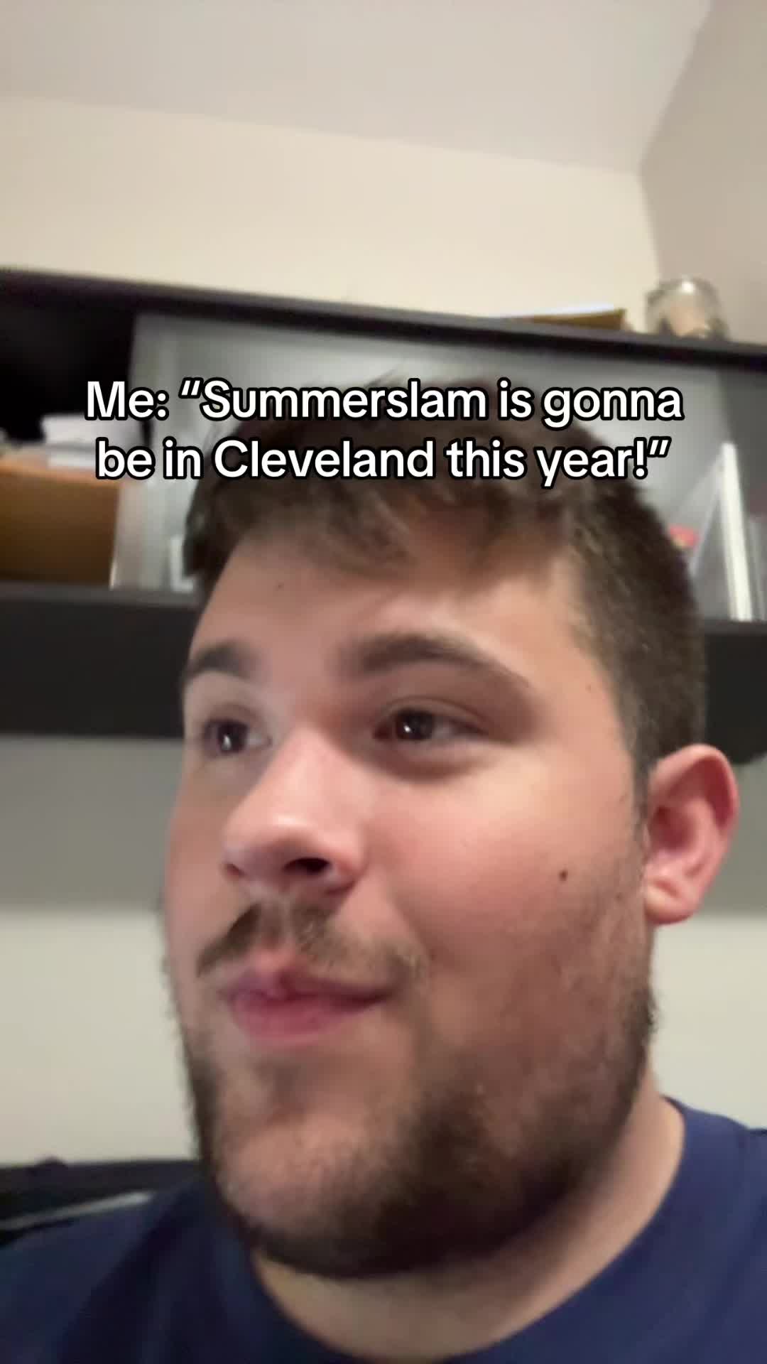 @i_chacha_slide