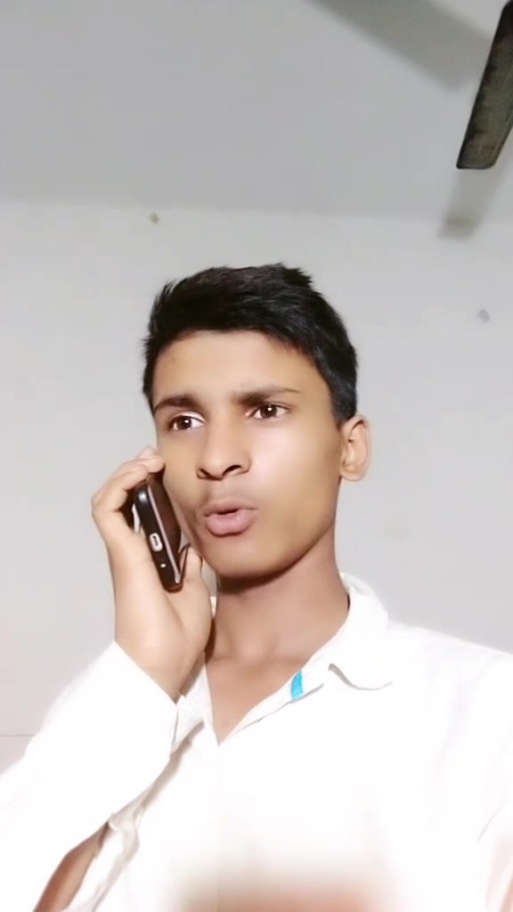 @Aman