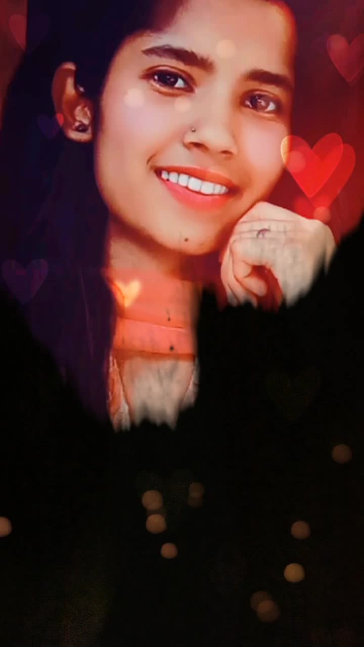 @👑Nehu👑