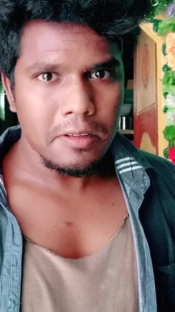 @DuRga RAo NaNi💕