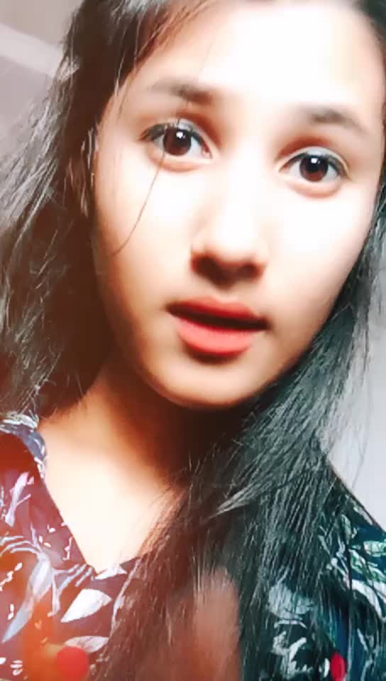 @๐๐ธ๐
ฐ๐
ฝ๐
ณ๐
ธ๐ฝ๐
ฐ๐