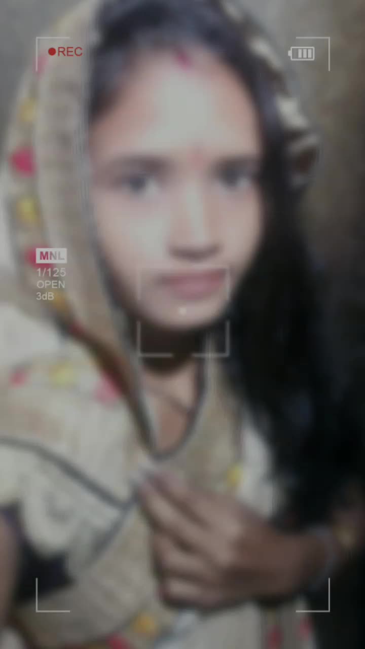 @indu sabar