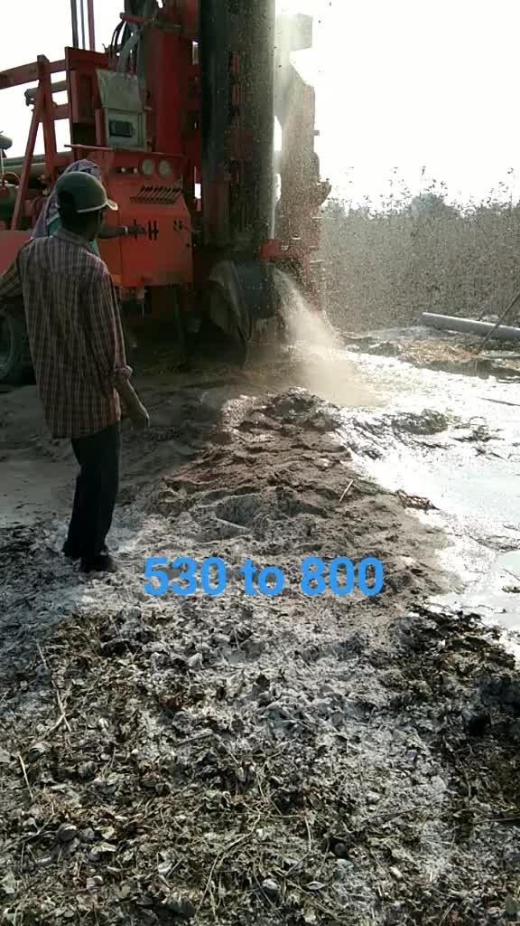 @path vikas yadav 123