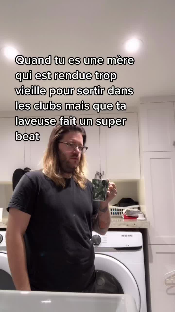 @Dany Desjardins