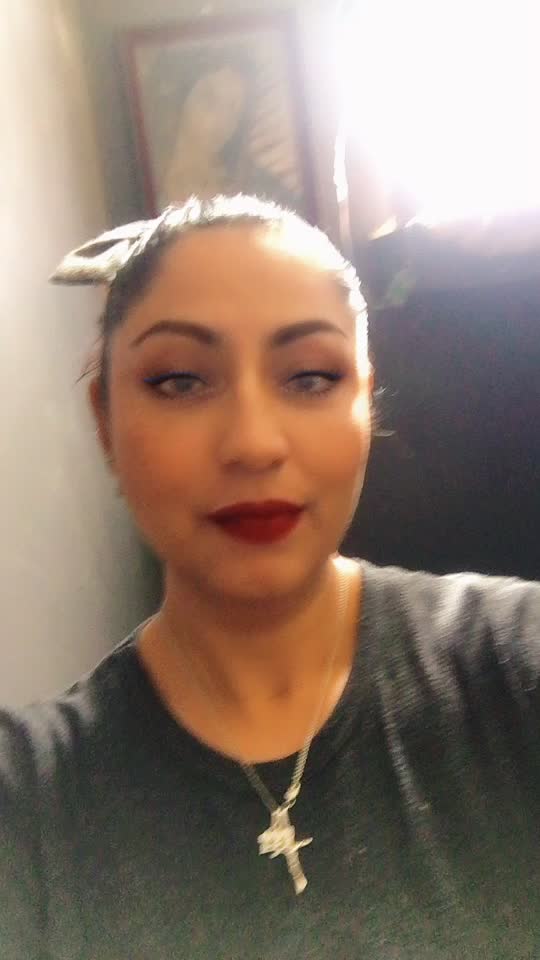 @Caty Sánchez