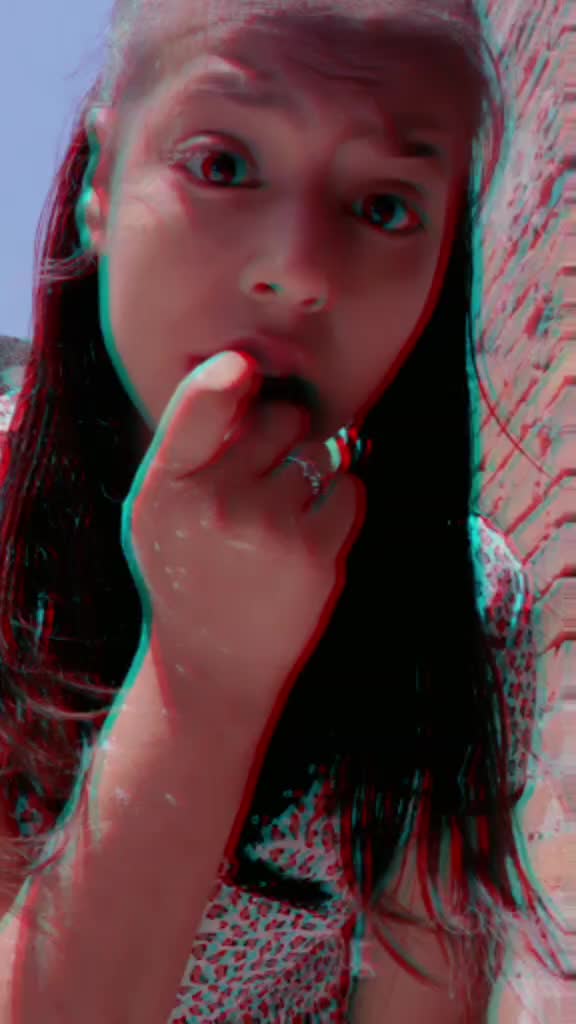 @Vishakha Sadhwani