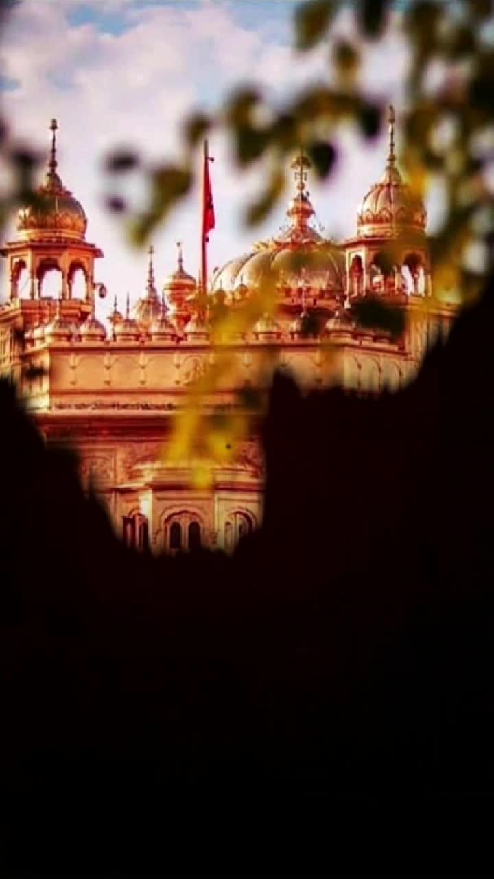 @yugraj Singh
