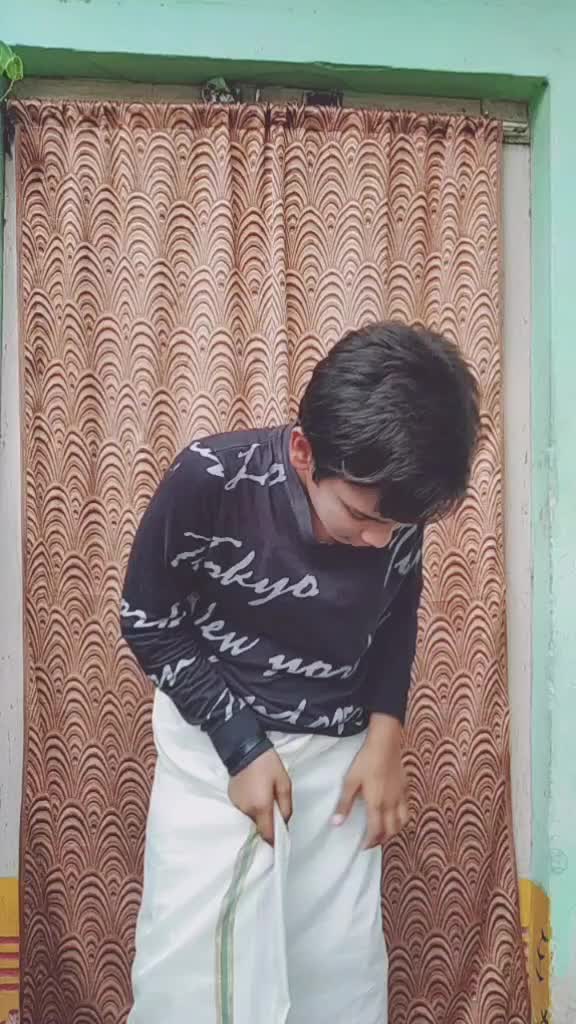 @Pardhu Patel