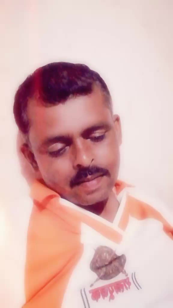 @Satish Kadam