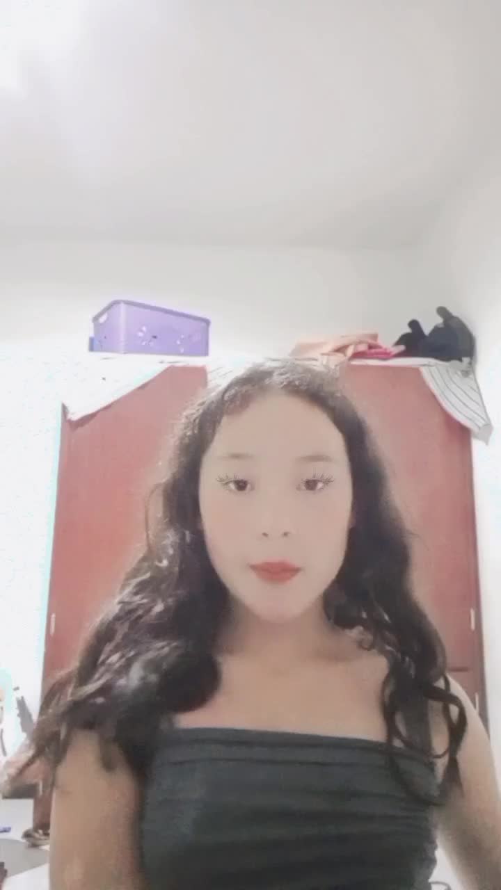 @Sofia Bonilla