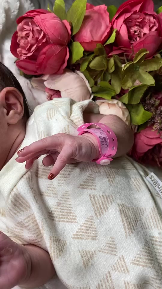 @مرخصة إعلامياً|بلوقر فاطمه 🎖️