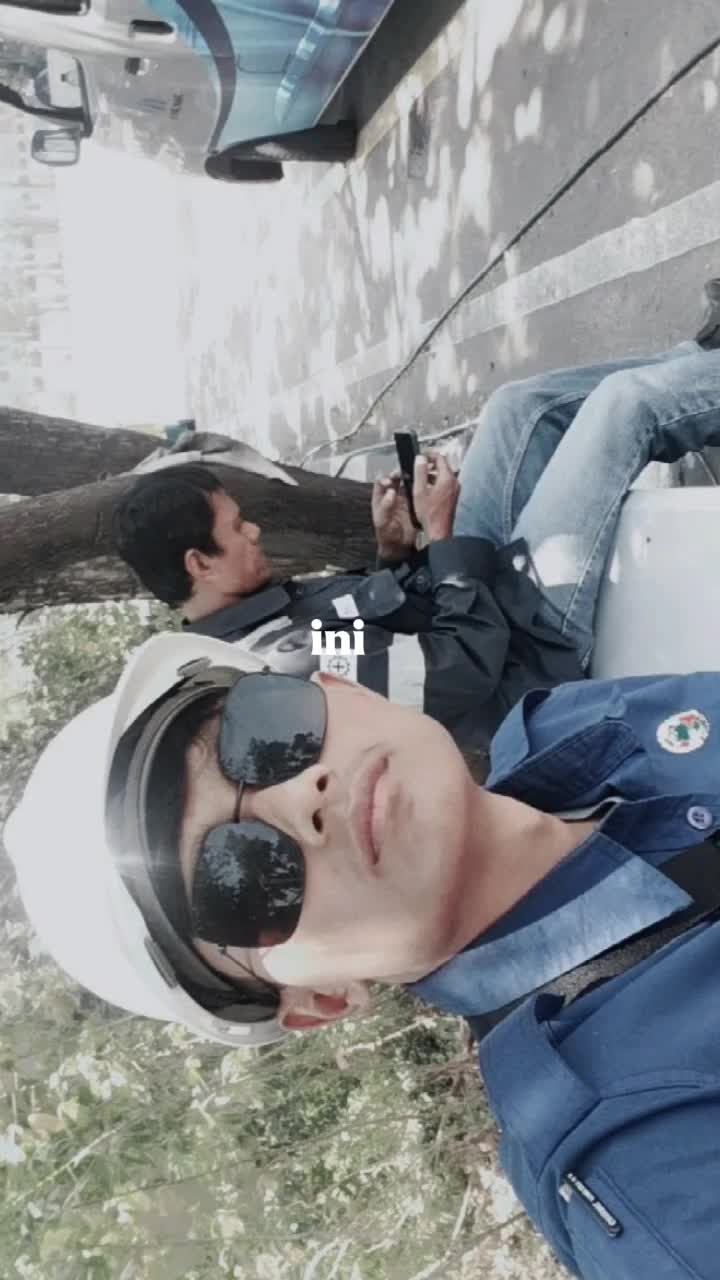 @Gobsss (ODGJ)
