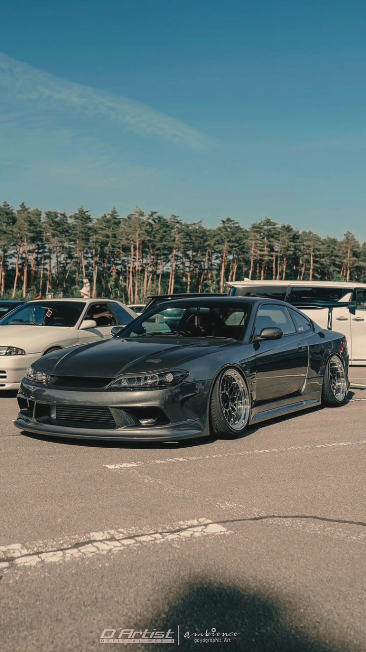 @𝘿𝙚𝙨𝙮𝙖𝙞𝙛𝙪&deg; [𝙀𝙍]