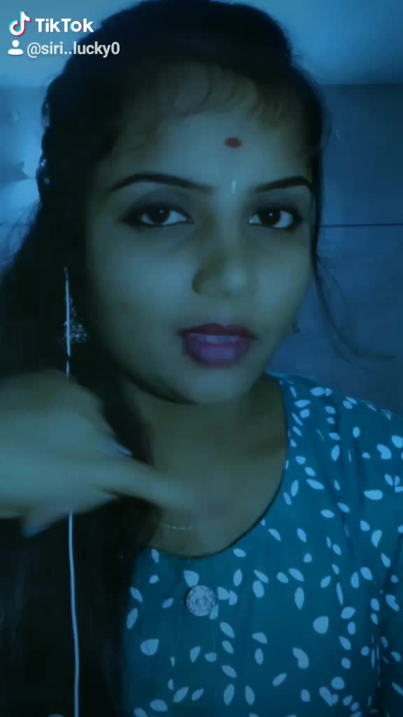 @Siri lucky...
