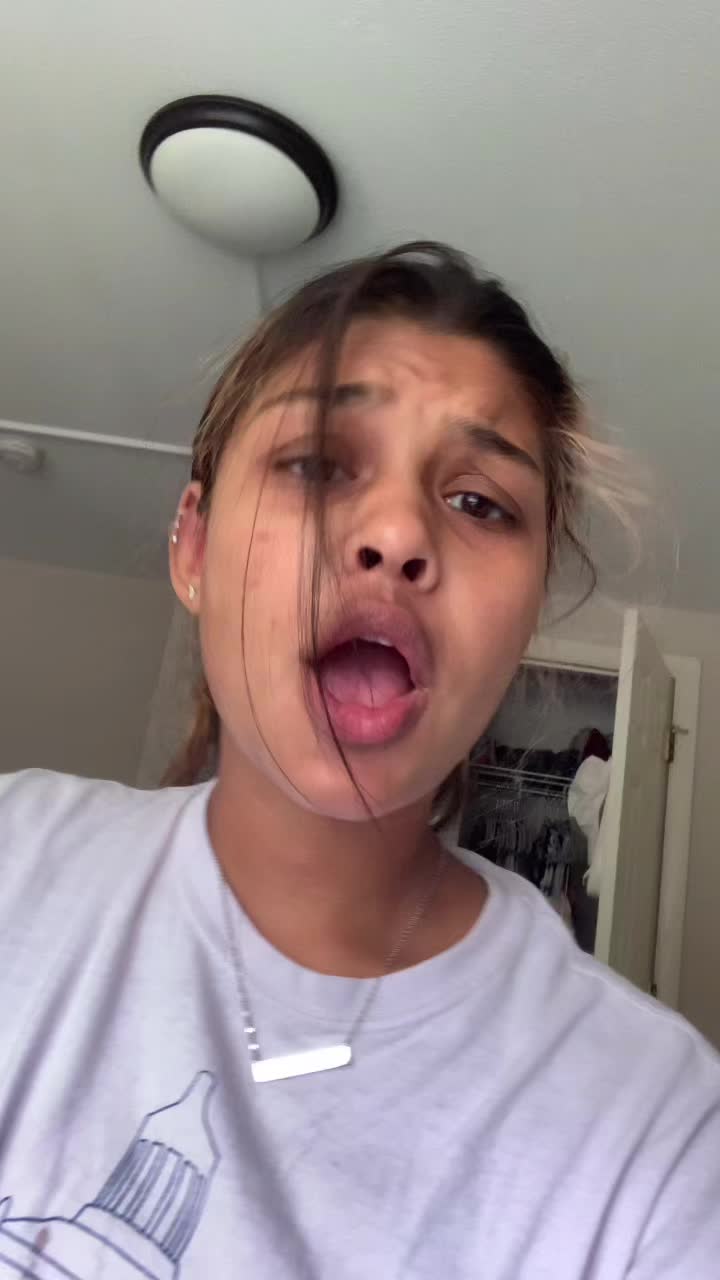 @Sana Banana