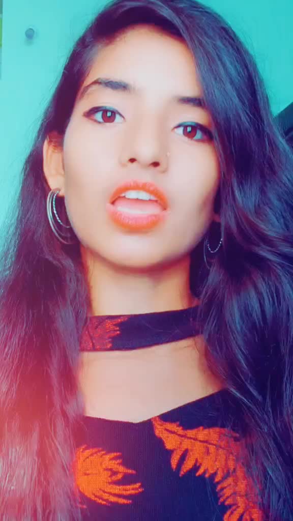 @🔥ashu🔥